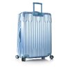 Heys Xtrak L Icy blue