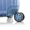 Heys Xtrak L Icy blue