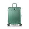Heys Xtrak M Midnight green