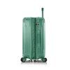 Heys Xtrak M Midnight green