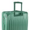 Heys Xtrak M Midnight green