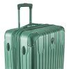 Heys Xtrak M Midnight green