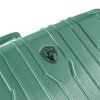 Heys Xtrak M Midnight green