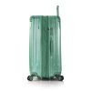 Heys Xtrak L Midnight green