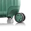 Heys Xtrak L Midnight green