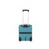 Travelite Cabin 2w Underseater Petrol