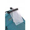 Travelite Cabin 2w Underseater Petrol
