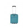 Travelite Cabin 2w Underseater Petrol