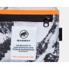 332366 1 mammut xeron wallet safari 1