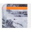 332366 2 mammut xeron wallet safari 2