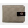 332366 mammut xeron wallet safari