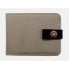 Mammut Xeron Wallet safari