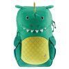 Deuter Kikki fern-alpinegreen 8l