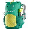 Deuter Kikki fern-alpinegreen 8l