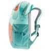 3610423 1369 Kikki glacier dustblue D 04