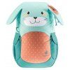 3610423 1369 Kikki glacier dustblue D 05