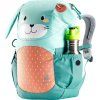 3610423 1369 Kikki glacier dustblue D 07