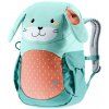 3610423 1369 Kikki glacier dustblue D 00