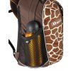 Boll ROO 12 Turtle