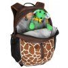 Boll ROO 12 Turtle