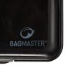 Bagmaster KRABIČKA ČERNÁ