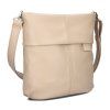 Zwei Kabelka MADEMOISELLE M12 OAT