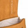 ZWEI Dámský batoh MR13 JADE 7l