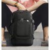 Batoh AEROLITE BPMAX03 - vínová