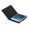 XD Design Univerzální kožené pouzdro s držákem na tablet Komo 7-8"