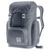 deuter Scula Black
