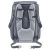 deuter Scula Black