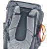 deuter Scula Black