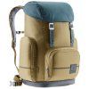 3830022 6315 Scula clay arctic D 00