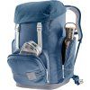3830022 3002 Scula marine D 09