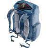 3830022 3002 Scula marine D 10