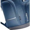 3830022 3002 Scula marine D 11