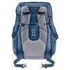3830022 3002 Scula marine D 01