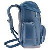 3830022 3002 Scula marine D 02