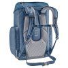 3830022 3002 Scula marine D 03