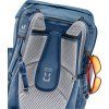 3830022 3002 Scula marine D 06