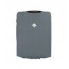 Travelite Luggage cover M Anthracite