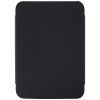 Case Logic SnapView™ 2.0 pouzdro na iPad mini 6 CSIE2155 - černé