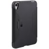 Case Logic SnapView™ 2.0 pouzdro na iPad mini 6 CSIE2155 - černé