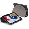 Case Logic SnapView™ 2.0 pouzdro na iPad mini 6 CSIE2155 - černé