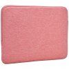 Case Logic Reflect pouzdro na notebook 13" REFPC113 - Pomelo Pink