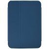 Case Logic SnapView™ 2.0 pouzdro na iPad mini 6 CSIE2155 - mineral