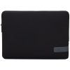 Case Logic Reflect pouzdro na 14" Macbook Pro REFMB114 - černá