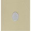 Cestovní kufr SUITSUIT TR-1341/2-L ABS Caretta Pale Khaki