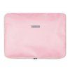 Sada obalů SUITSUIT Perfect Packing system vel. S Pink Dust