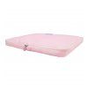 Sada obalů SUITSUIT Perfect Packing system vel. S Pink Dust